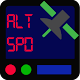 Simple GPS Dashboard Baixe no Windows