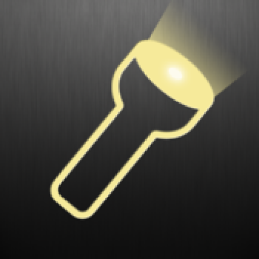 FlashLight logo