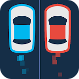 Speedy 2 Cars 2016 icon
