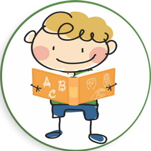 ForcaBRAS logo