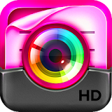 Camera for Android icon