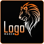 Logo Maker For Business Logo Design Apk