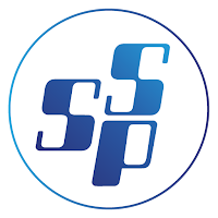 SSP Área de Afiliados