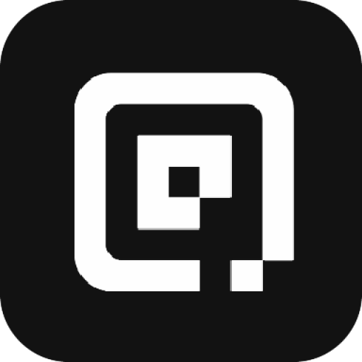 MediaBank logo