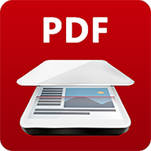 PDF Editor & PDF Reader Download on Windows