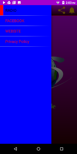 Radio Intrepide Internationale