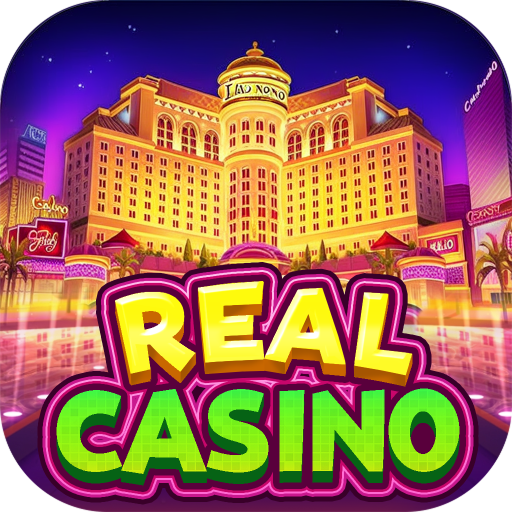 Real Casino