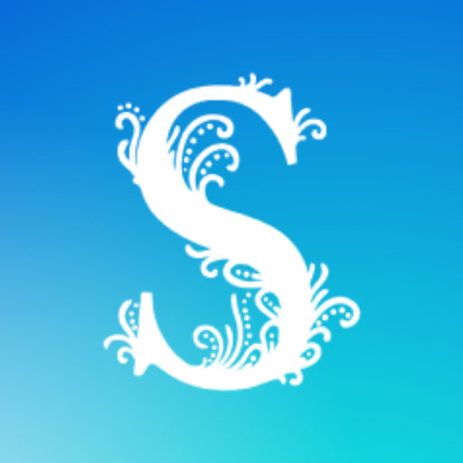 Stylish Name - Fancy Fonts Pro 1.3 Icon