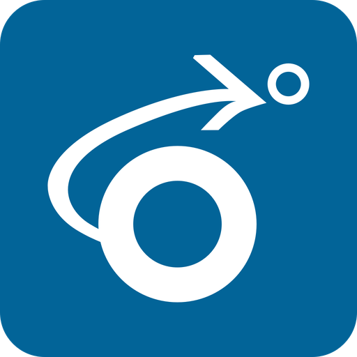 TruMethods Mobile App Header - AppWisp.com