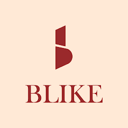 Icon image BLIKE奶茶專門