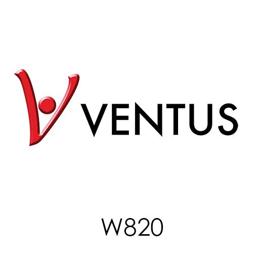 Ventus Station Apps i Google Play