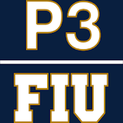 Top 1 Lifestyle Apps Like FIU P3 - Best Alternatives