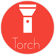 Torch - (Ad free)