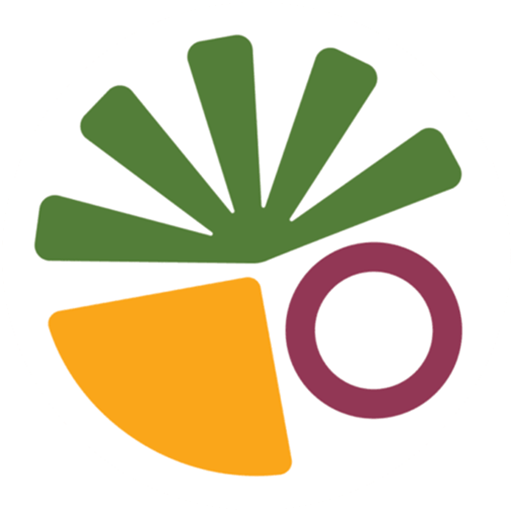 WS-Wellserved logo
