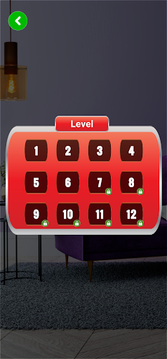 BetterPikin Screen 3