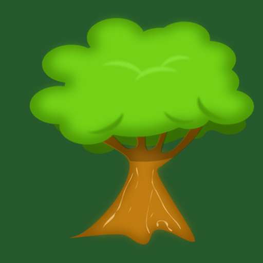 Adopte un mot français ! logo