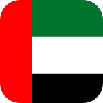 Cover Image of Download UAE VPN - UAE IP Address  APK