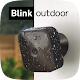 blink outdoor camera guide Download on Windows
