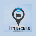 Cover Image of Download I T TRACKER  APK