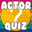 Actor Quiz Free: Who's this Actor?