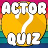 Actor Quiz Free: Who's this Actor?