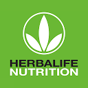 Herbalife Nutrition Point of Sale 2.1.9 загрузчик