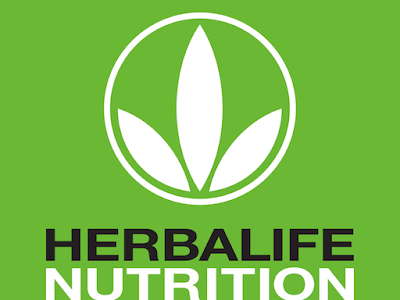 I love herbalife logo hd 317417
