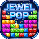 Jewel Pop icon