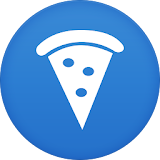 Pizza Coupons icon