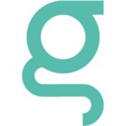 BagID logo