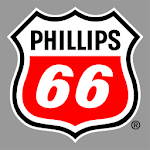 My Phillips 66 Apk