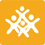 Cover Image of 下载 ClassCharts Students  APK