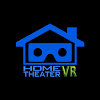 Home Theater VR icon