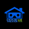 Download Home Theater VR 1.6.0.3 Apk for android