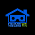 Home Theater VR1.4.1.1