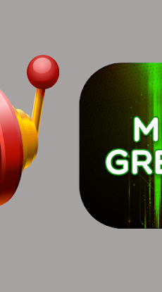 Mr Green.Magazine | Online Casino & Slots Rushのおすすめ画像2