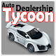 Auto Dealership Tycoon Windowsでダウンロード