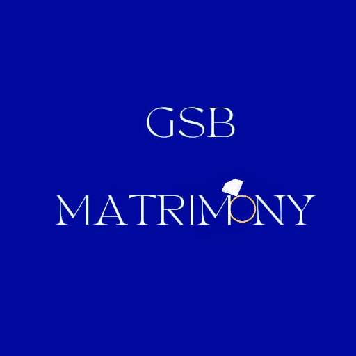 GSB Matrimony Download on Windows