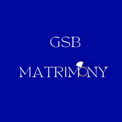 GSB Matrimony