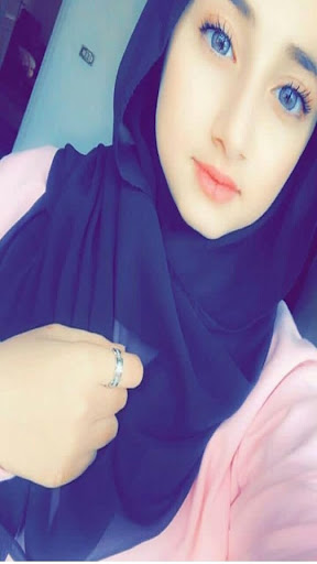 Android application تعارف ارقام بنات واتس اب screenshort