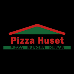 「Pizza Huset Greve」圖示圖片