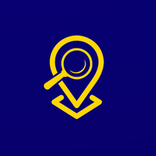 RUTADI app logo