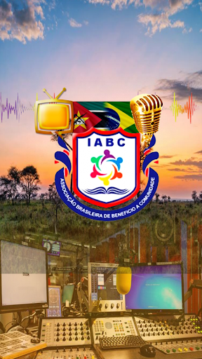 IABC Screen 2