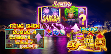 GF 777 APK