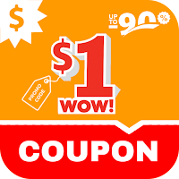Coupons for Family Dollar - Smart Coupon 101 OFF