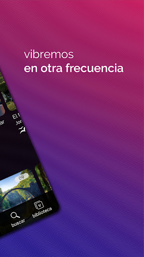 Viset Screen 2