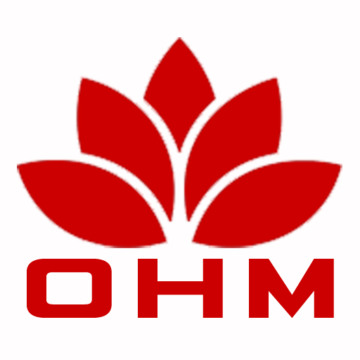 SSB EPOD logo