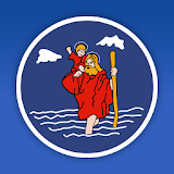 St Christopher's Primary icon