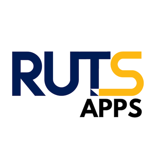 RUTSApp logo