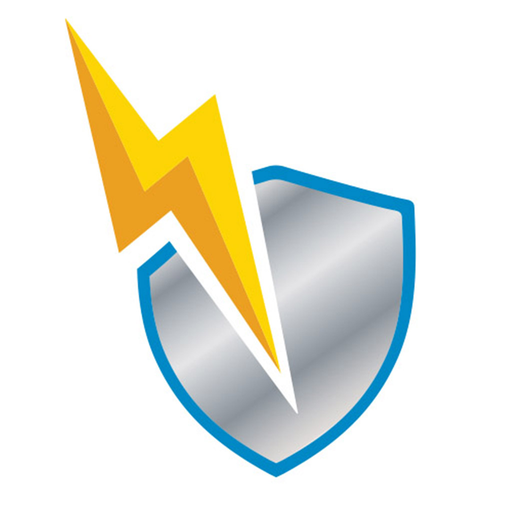 Hail Pro logo